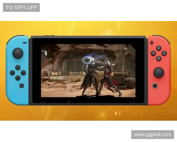 bbin真人官网稳定高清直播，确保每一场真人游戏流畅顺畅