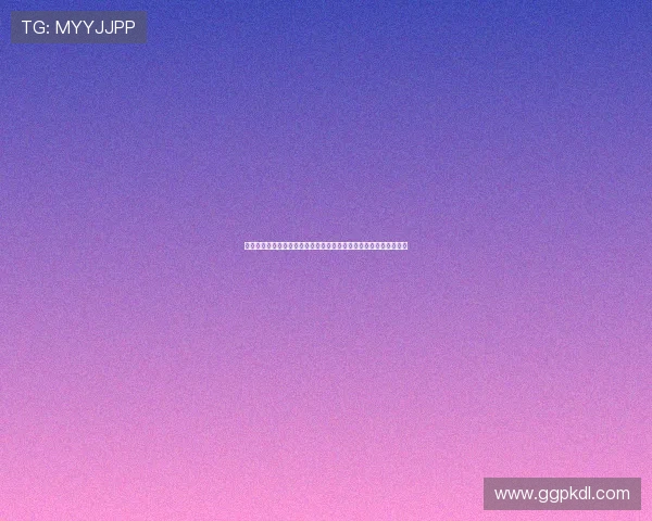 炸三公游戏下载官网最新版本上线，畅享高品质游戏体验的首选平台